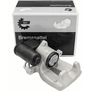ESEN SKV 74SKV983 - Pinza de freno ESEN SKV 74SKV983 - Pinza de freno