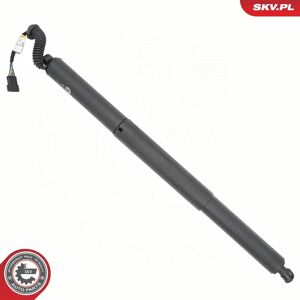 ESEN SKV 52SKV974 - Motor eléctrico ESEN SKV 52SKV974 - Motor eléctrico