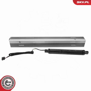 ESEN SKV 52SKV986 Rückhaube Elektromotor - Elektromotor ESEN SKV 52SKV986 Rückhaube Elektromotor - Elektromotor