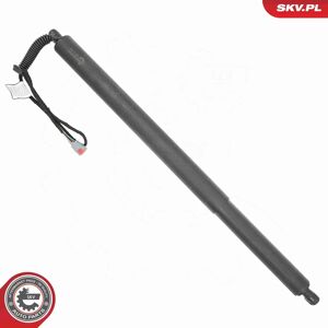 ESEN SKV 52SKV246 - Elektromotor ESEN SKV 52SKV246 - Elektromotor