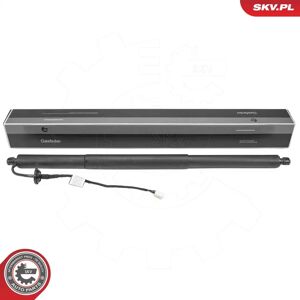 ESEN SKV 52SKV242 - Motor elétrico ESEN SKV 52SKV242 - Motor elétrico