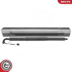 ESEN SKV 52SKV236 Motor de Capó Trasero - Electromotor ESEN SKV 52SKV236 Motor de Capó Trasero - Electromotor