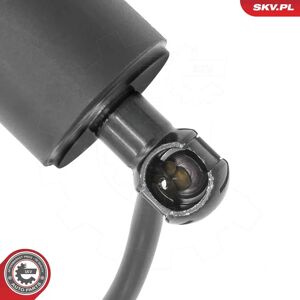 ESEN SKV 52SKV229 OEM Hyundai 81841S8100 - Elektromotor ESEN SKV 52SKV229 OEM Hyundai 81841S8100 - Elektromotor