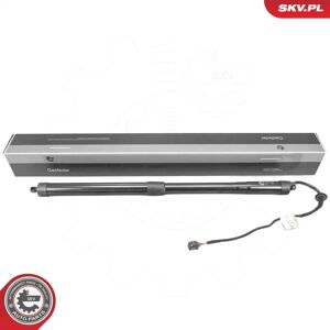 ESEN SKV 52SKV226 - Elektromotor ESEN SKV 52SKV226 - Elektromotor