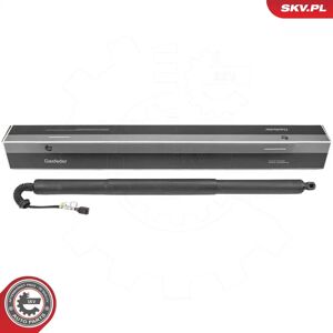 ESEN SKV 52SKV222 - Motor eléctrico ESEN SKV 52SKV222 - Motor eléctrico