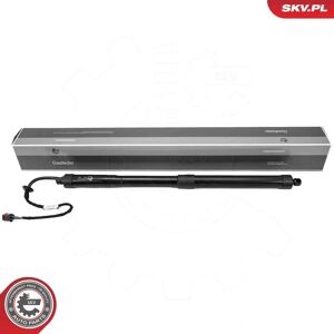 ESEN SKV 52SKV210 OEM Hyundai Teil ESEN SKV 52SKV210 OEM Hyundai Teil