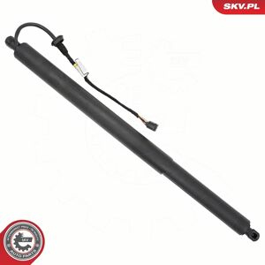 ESEN SKV 52SKV204 - Motor eléctrico ESEN SKV 52SKV204 - Motor eléctrico