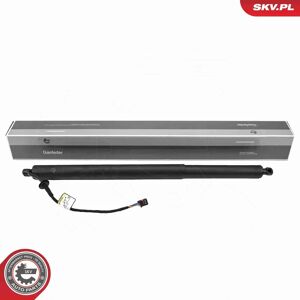 ESEN SKV 52SKV190 - Moteur électrique - Publicité ESEN SKV 52SKV190 - Moteur électrique - Publicité
