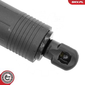 ESEN SKV 52SKV175 OEM BMW Motor Elétrico - Motor elétrico ESEN SKV 52SKV175 OEM BMW Motor Elétrico - Motor elétrico