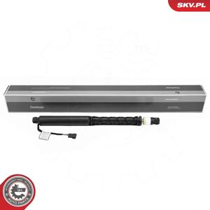 Motor eléctrico ESEN SKV 52SKV174 - Pieza de coche Motor eléctrico ESEN SKV 52SKV174 - Pieza de coche