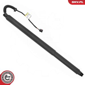 ESEN SKV 52SKV167 Elektromotor - KIA OEM-Teil ESEN SKV 52SKV167 Elektromotor - KIA OEM-Teil