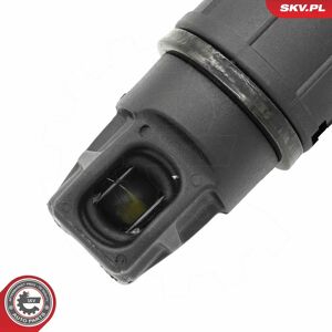 ESEN SKV 52SKV873 - Pneumatische Feder ESEN SKV 52SKV873 - Pneumatische Feder