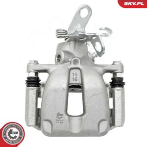 ESEN SKV 78SKV663 - Étrier de frein Numéros OEM - Publicité ESEN SKV 78SKV663 - Étrier de frein Numéros OEM - Publicité