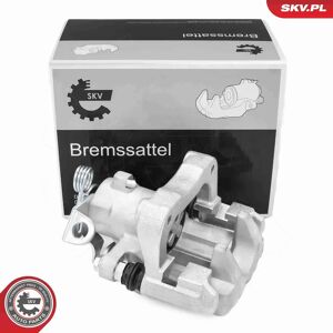 ESEN SKV 78SKV713 - Pinza de freno ESEN SKV 78SKV713 - Pinza de freno