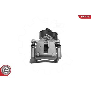 Esen SKV 78SKV914 - Pinza de freno Esen SKV 78SKV914 - Pinza de freno