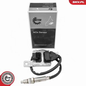 ESEN SKV 71SKV081 Sensor de NOx - Sensor e Catalisador de NOx ESEN SKV 71SKV081 Sensor de NOx - Sensor e Catalisador de NOx