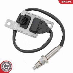 Sensor y Catalizador NOx ESEN SKV - NOx-Senzor, NOx-Katalizátor ESEN SKV 71SKV082 Sensor y Catalizador NOx ESEN SKV - NOx-Senzor, NOx-Katalizátor ESEN SKV 71SKV082