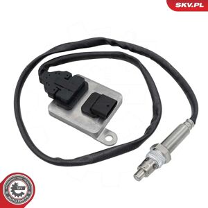 ESEN SKV A0009050208 NOx-Sensor - NOx-Sensor ESEN SKV A0009050208 NOx-Sensor - NOx-Sensor