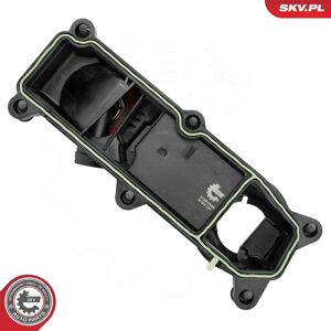 ESEN SKV 31SKV449 - Separador ESEN SKV 31SKV449 - Separador