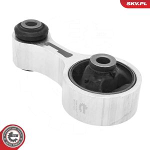 ESEN SKV 75SKV233 Autoteil - Motorlagerung ESEN SKV 75SKV233 Autoteil - Motorlagerung