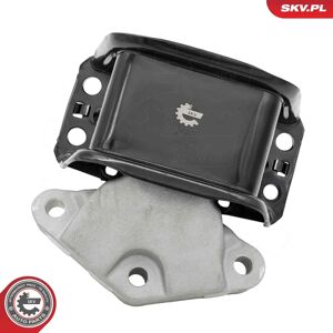 ESEN SKV 75SKV248 - Motor eléctrico ESEN SKV 75SKV248 - Motor eléctrico