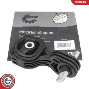 ESEN SKV 75SKV314 Motor - Motor ESEN SKV 75SKV314 Motor - Motor