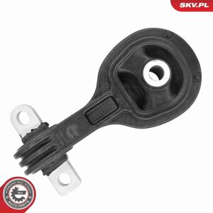 ESEN SKV 75SKV315 Número de pieza OEM Honda 50880-T0A-A81 - Motor ESEN SKV 75SKV315 Número de pieza OEM Honda 50880-T0A-A81 - Motor