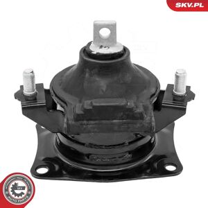 ESEN SKV 75SKV318 Motor - OEM Honda Teilenummern ESEN SKV 75SKV318 Motor - OEM Honda Teilenummern