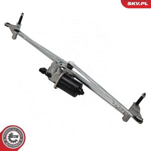 ESEN SKV 05SKV262 - Wischermechanismus ESEN SKV 05SKV262 - Wischermechanismus