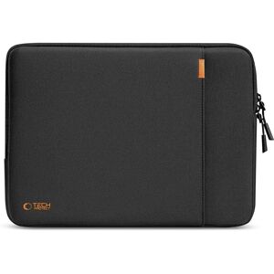 Tech-Protect Defender Laptop Sleeve 15-16" - Svart Tech-Protect Defender Laptop Sleeve 15-16" - Svart