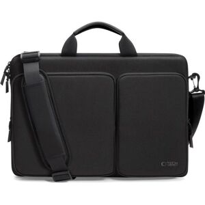 Tech-Protect Defender Torba na MacBook / Laptop 17" - Torba Tech-Protect Defender Torba na MacBook / Laptop 17" - Torba