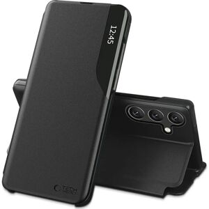 Tech-Protect Samsung Galaxy A56 (5G) Smart View Flip Case Tech-Protect Samsung Galaxy A56 (5G) Smart View Flip Case