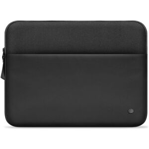 Tech-Protect MacBook / Laptop Veske 13-14" - Beskyttelse for din bærbare Tech-Protect MacBook / Laptop Veske 13-14" - Beskyttelse for din bærbare