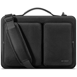Torba Tech-Protect Defender 13-14" Czarna Torba Tech-Protect Defender 13-14" Czarna