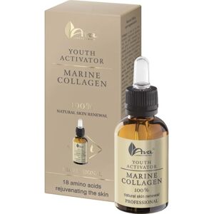 Serum młodości z kolagenem morskim - AVA Laboratorium 30ml Serum młodości z kolagenem morskim - AVA Laboratorium 30ml