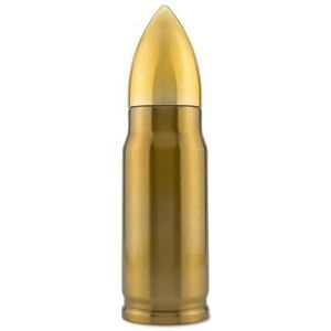 Thermos GAD03006 - Termos - 350 ml Thermos GAD03006 - Termos - 350 ml