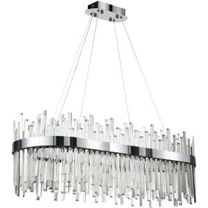 TOOLIGHT APP1514-CP80 - Deckenlampe TOOLIGHT APP1514-CP80 - Deckenlampe