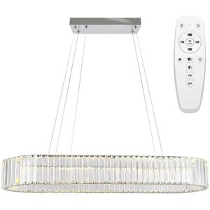 REA - Pendelleuchte - Höhenverstellbar, Fernbedienung, Lichtfarbenwechsel REA - Pendelleuchte - Höhenverstellbar, Fernbedienung, Lichtfarbenwechsel