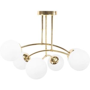 Toolight Modell APP1577-6C - Pendelleuchte Toolight Modell APP1577-6C - Pendelleuchte