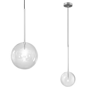 TOOLIGHT Lámpara de Techo Compacta - G4, Altura Ajustable TOOLIGHT Lámpara de Techo Compacta - G4, Altura Ajustable