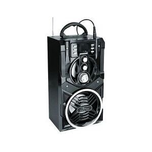 Boxe portabil Bluetooth Media Tech MT3150 - Boxe Boxe portabil Bluetooth Media Tech MT3150 - Boxe