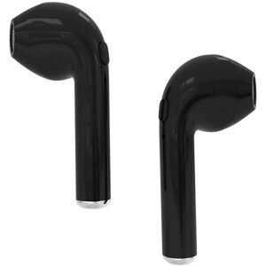 Media-Tech MT3589K - NOIR Media-Tech MT3589K - NOIR