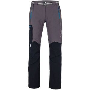 Milo Vino Trekking Pants - Water-Resistant, 5 Pockets, All-Season Milo Vino Trekking Pants - Water-Resistant, 5 Pockets, All-Season