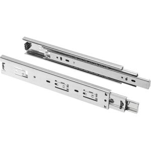 GTV - 250mm - Fully Extension - Drawer Runners GTV - 250mm - Fully Extension - Drawer Runners
