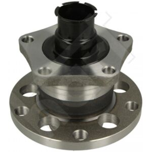 Hart 901 134 Kit de roulements de roue - Kit de roulements de roue pour Audi, Skoda, VW - Publicité Hart 901 134 Kit de roulements de roue - Kit de roulements de roue pour Audi, Skoda, VW - Publicité