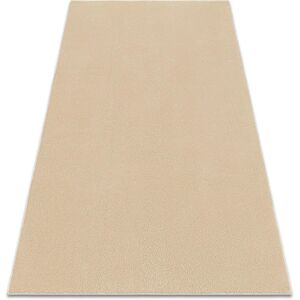 RugsX LINDO Beige Anti-slip Modern Washable Rug - Rug RugsX LINDO Beige Anti-slip Modern Washable Rug - Rug
