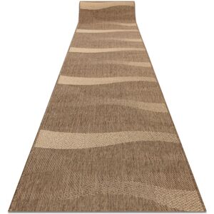 RugsX Model 20212 Hall Runner - Hallway Carpet RugsX Model 20212 Hall Runner - Hallway Carpet