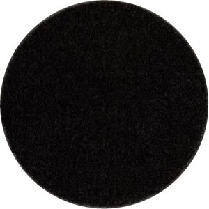 RugsX SANTA cercle tapis de bain - antidérapant, 25mm d'épaisseur - Publicité RugsX SANTA cercle tapis de bain - antidérapant, 25mm d'épaisseur - Publicité