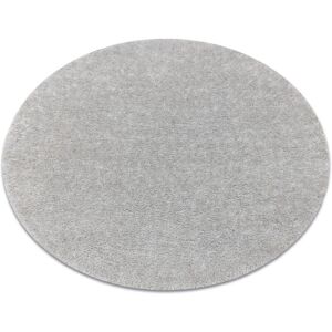 RugsX Buenos Silver 7005 shaggy carpet - Carpet RugsX Buenos Silver 7005 shaggy carpet - Carpet