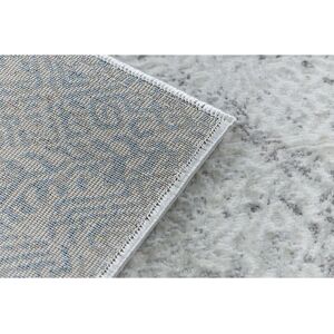 RugsX BLISS Z198AZ221 Carpet - Modern Subdued Design RugsX BLISS Z198AZ221 Carpet - Modern Subdued Design